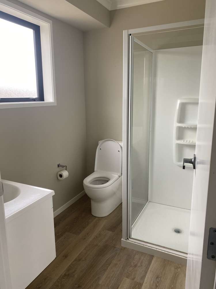 8 Andrew Hilton Close Morrinsville_6