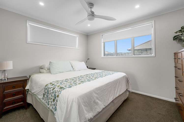 21 Tamapahore Boulevard Papamoa_7