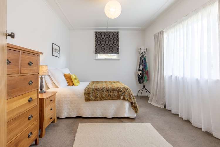 18 Rose Street Waipawa_11