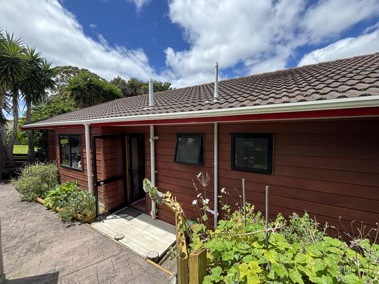 3/47 West Harbour Drive West Harbour_5