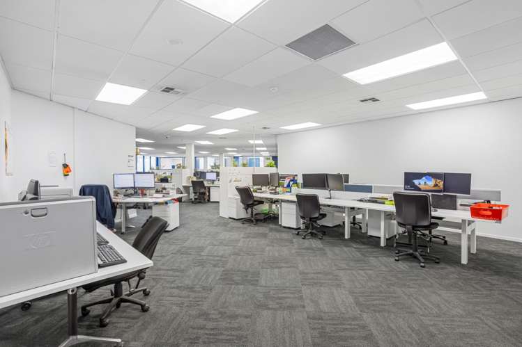 18 Canaveral Drive Albany_5