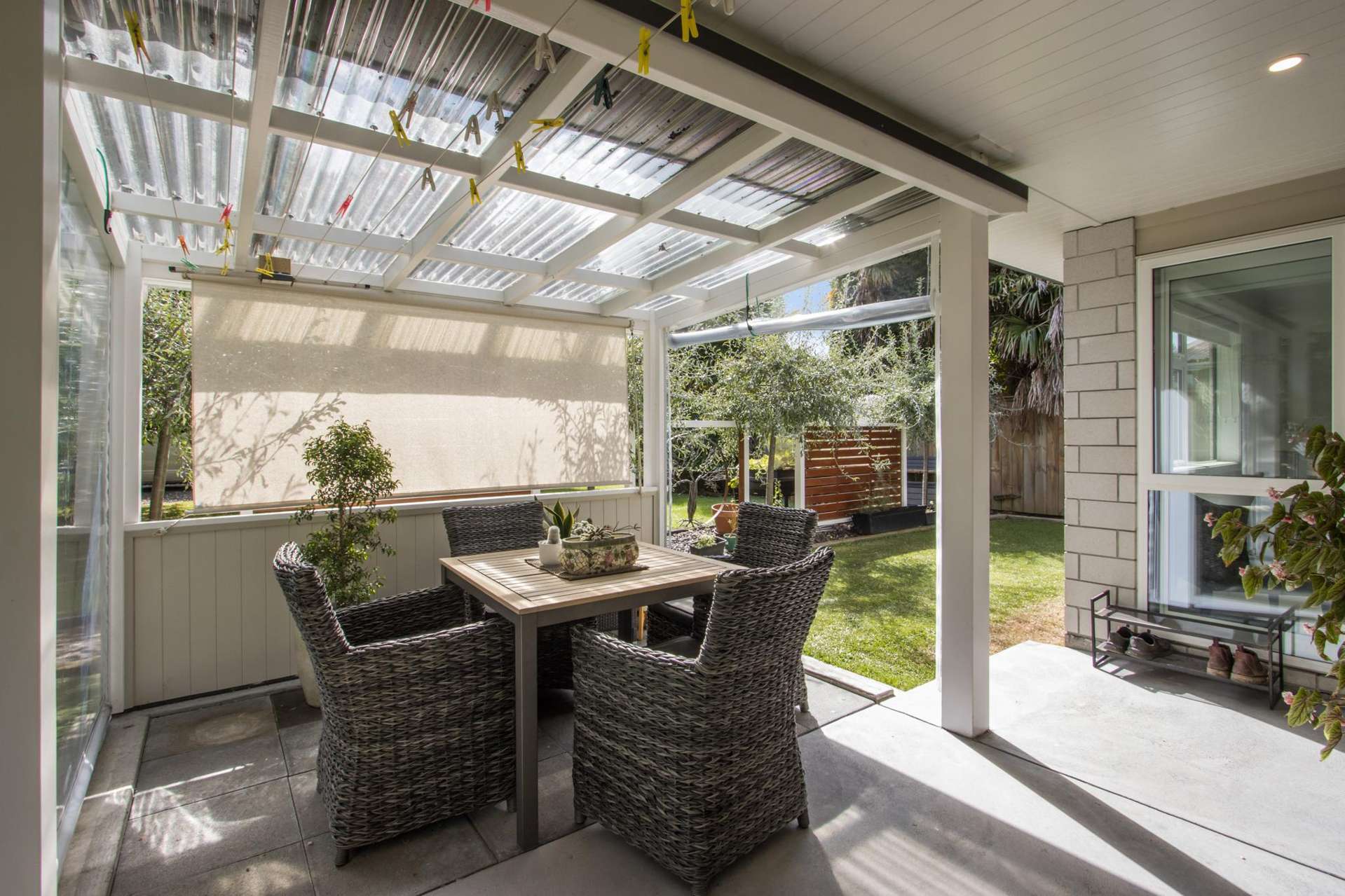 5c George Street Waihi_0