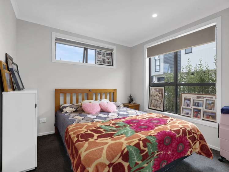 10/1 North Ridge Drive Rototuna North_8