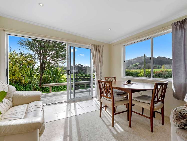 2774 Kaipara Coast Highway Glorit_24