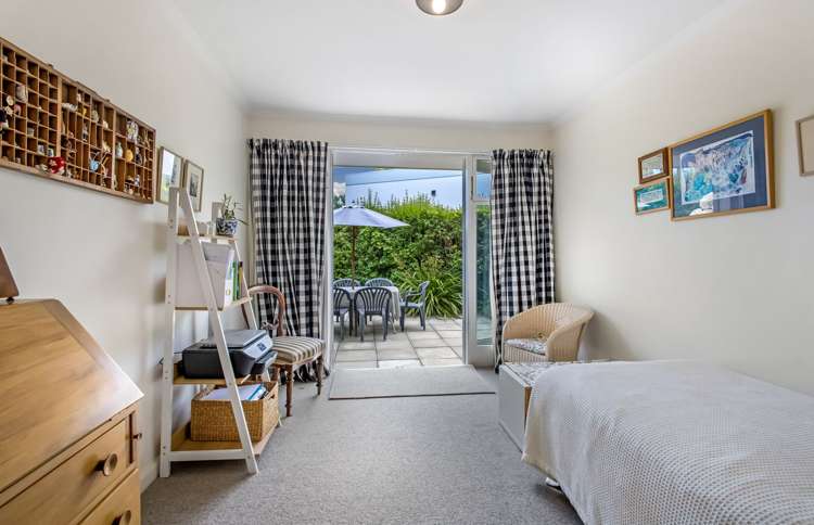 2/188 Clyde Road Burnside_7