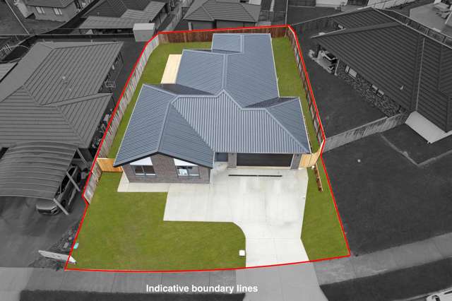 161 Hitchen Road Pokeno_1