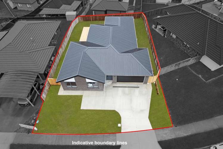 161 Hitchen Road Pokeno_1