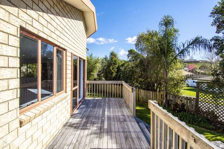 1 Hidcote Place Bethlehem_12