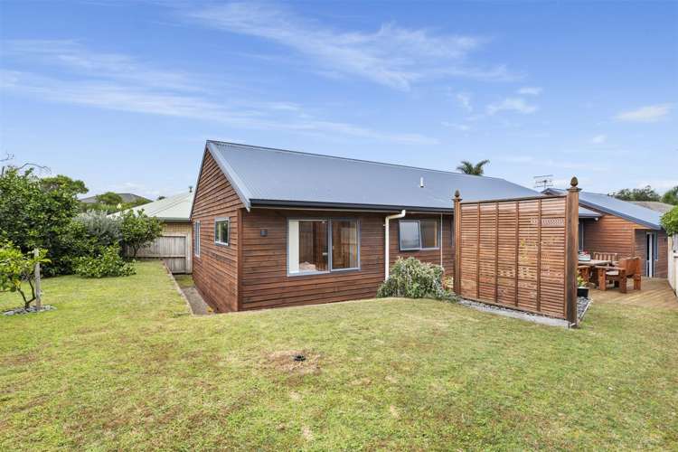 6 Thebes Grove Papamoa_13