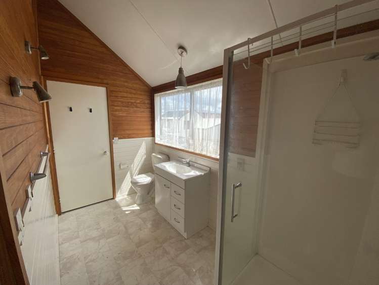 112b Edinburgh Street Pukekohe_11