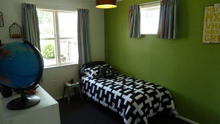 106 Centennial Avenue Thames_10