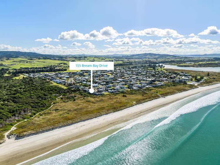 155 Bream Bay Drive Ruakaka_17