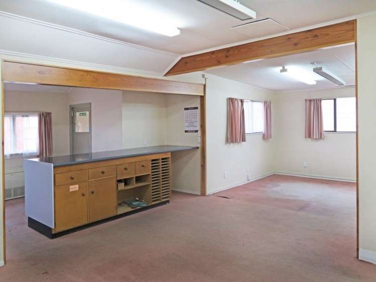 1 Paisley Street Balclutha_19