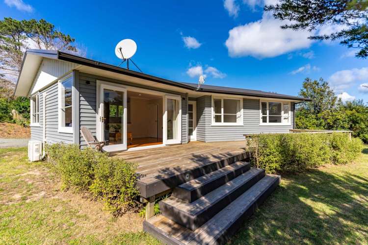 70 Estuary Drive Mangawhai Heads_12