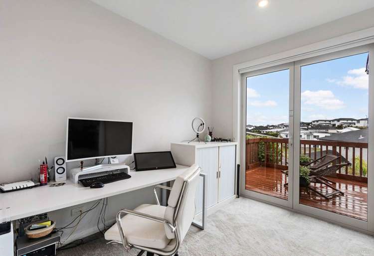 18 Gumdigger Rise Silverdale_13