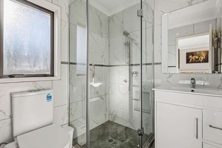 12 Plantation Avenue Flat Bush_19