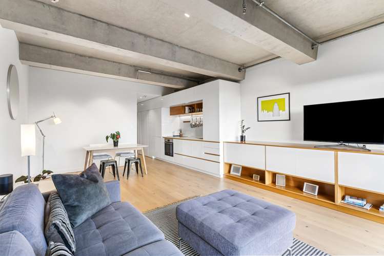 403/38 Khyber Pass Road Grafton_9