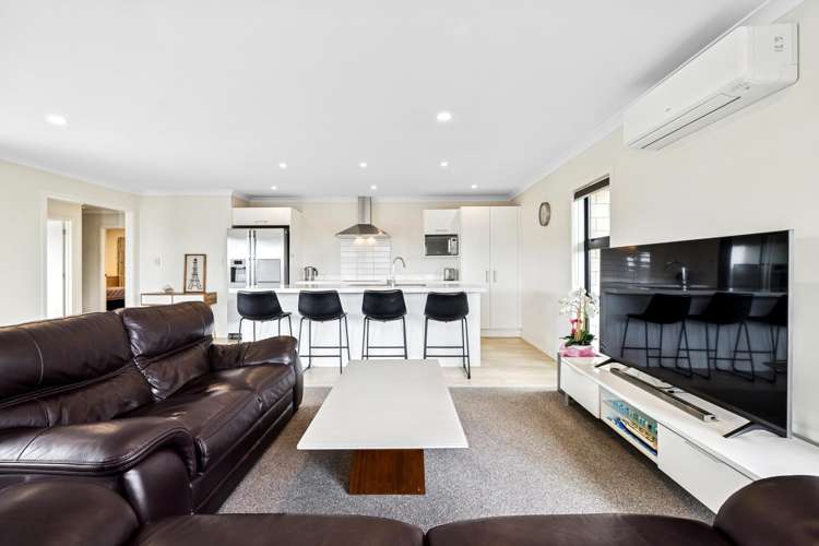 14 Hua Place Tuakau_6