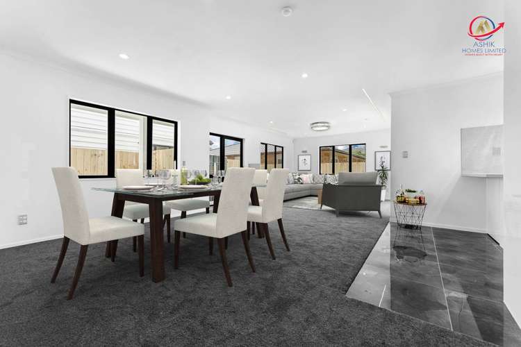 9d John Street Mangere East_3