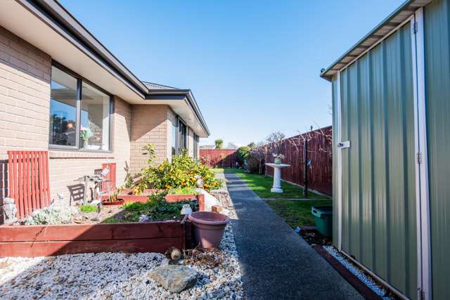 47b Mowat Street Springlands_4