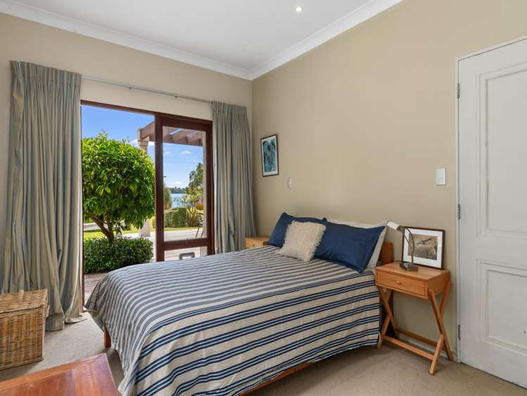 3 Grace Road Avenues_21