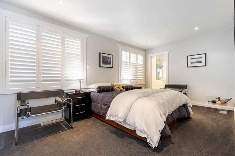 4 Brilliant Street St Heliers_25