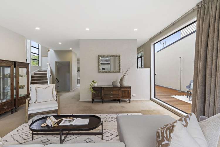 27a Alpers Avenue Epsom_4