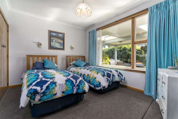 4 Capri Lane Hoon Hay_4