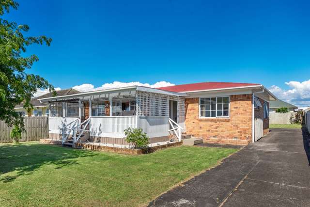 5 Hokianga Street Mangere East_1