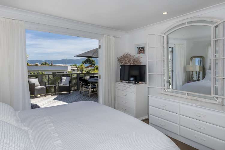 118 Seaview Road Paraparaumu Beach_9