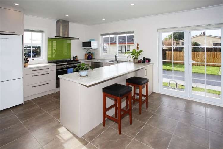 122 Clevedon Road Papakura_1