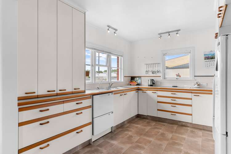 19 Jervois Street Dargaville_5