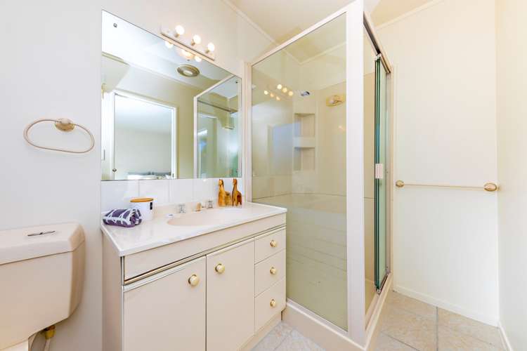 39 Millhouse Drive Northpark_8