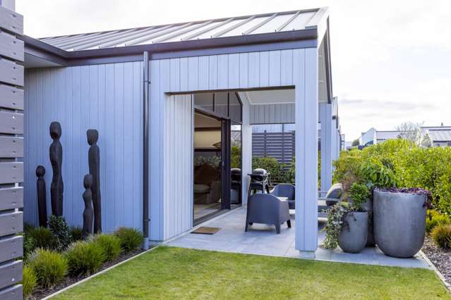 6 Sienna Way Rangatira Park_4