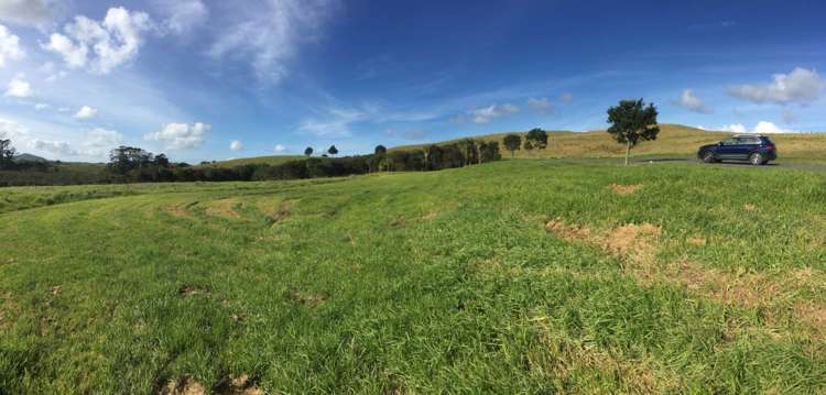 80 Hinamoki Drive Kaiwaka_5