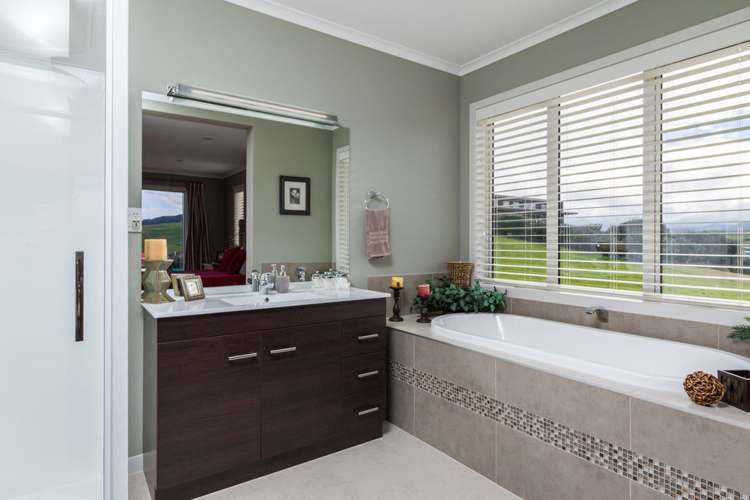 85 Mangawhai Heads Road Mangawhai Heads_9