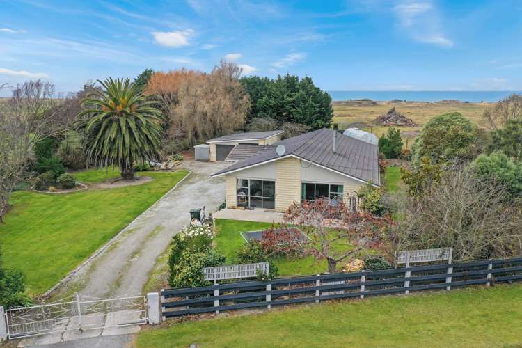24 Shortland Road Oamaru_0