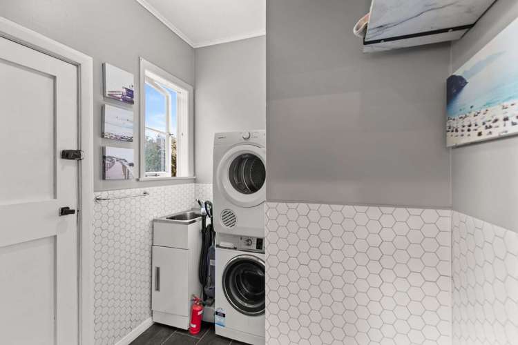 110 Gonville Avenue Gonville_13