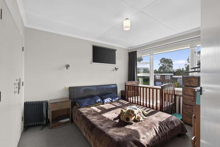 61 Clawton Street Westown_11