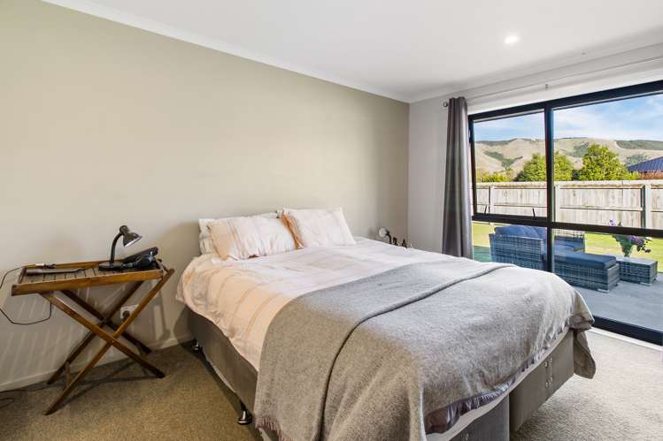 16 Eric Batchelor Place Waimate_8