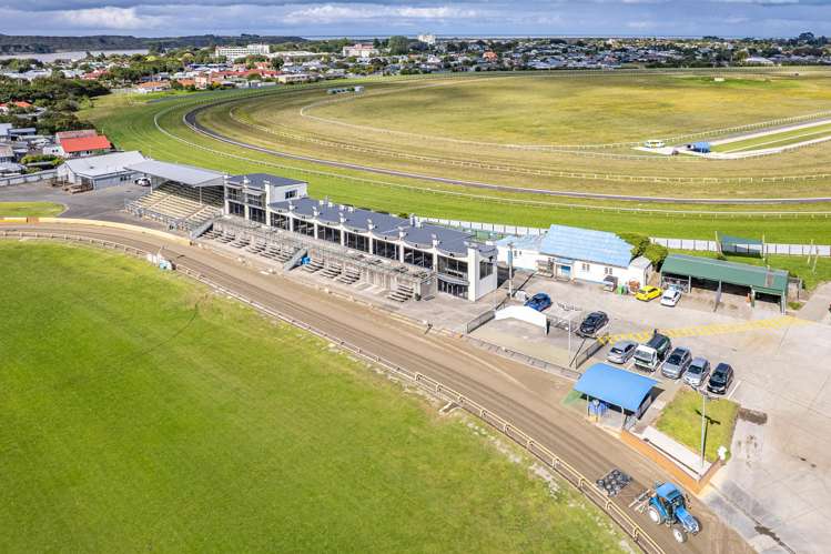 216 Guyton Street Whanganui_27