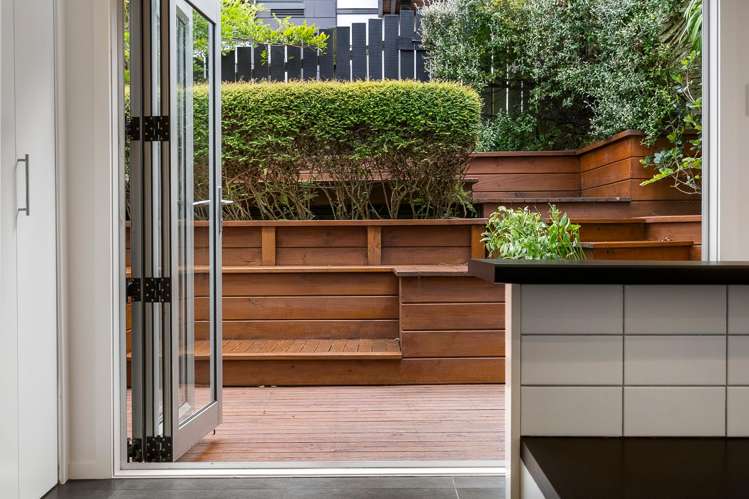 26 Owen Street Newtown_6