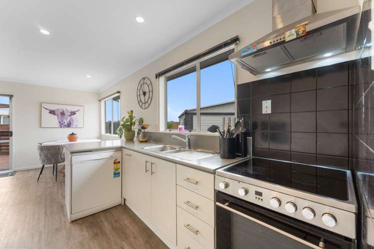 28 Leander Place Milson_13