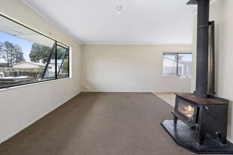 109 Pohutukawa Drive Owhata_9