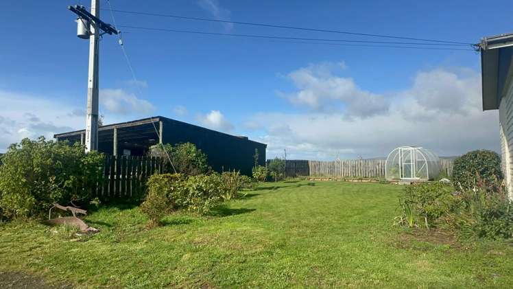 49 Clutha Downs Road Te Houka_18