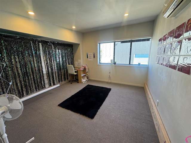 6/29 Hannigan Drive Saint Johns_4