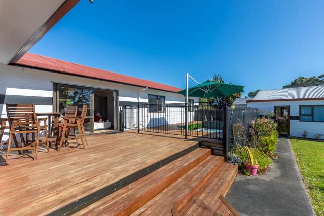 8 Harbour Crest Drive Waiuku_4