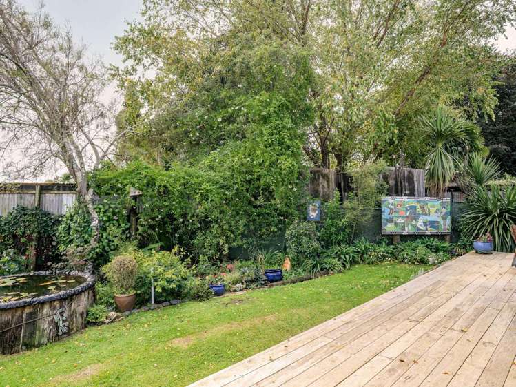 14 Limelight Lane Kerikeri_14