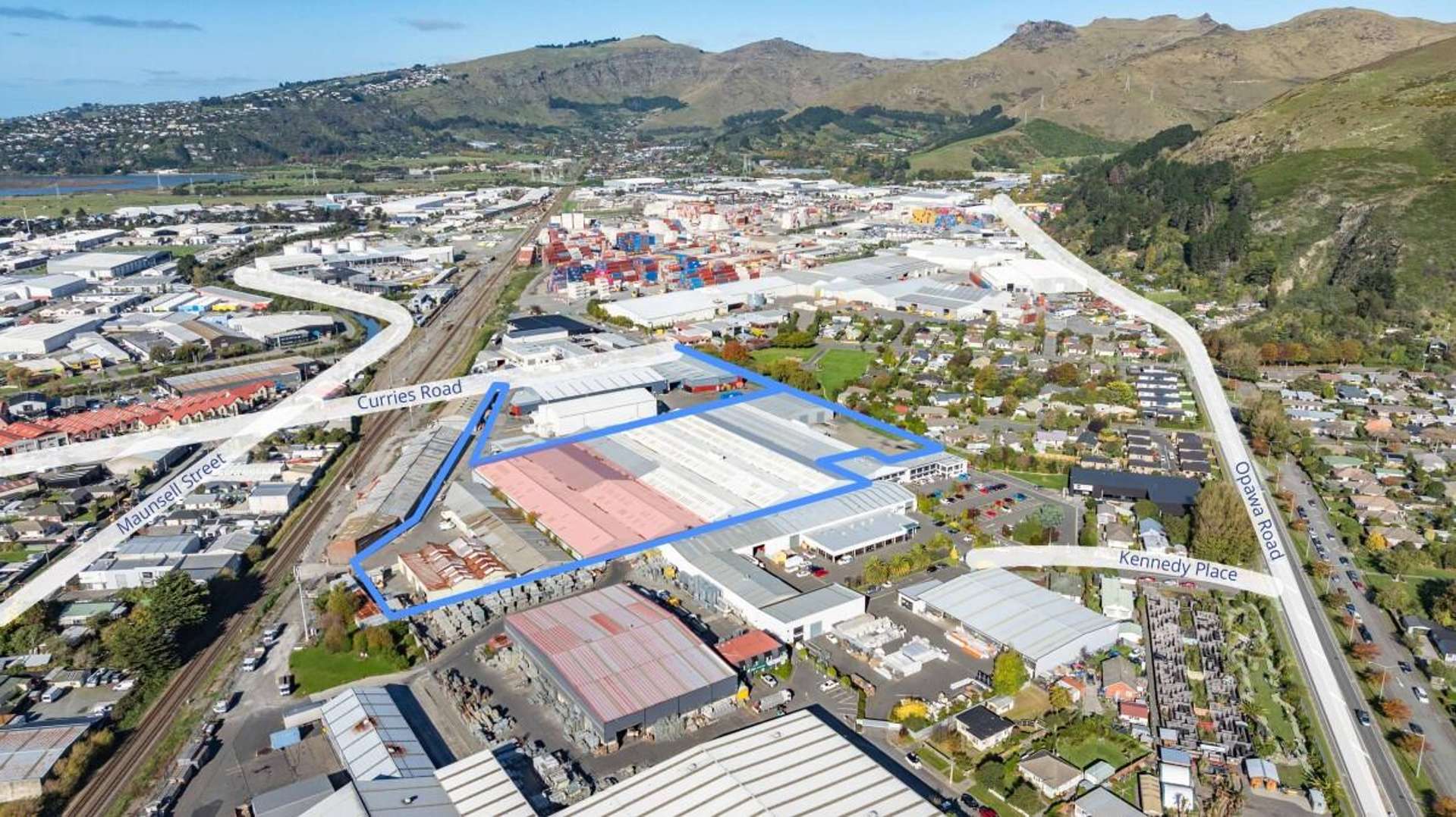 8 Kennedy Place Hillsborough_0