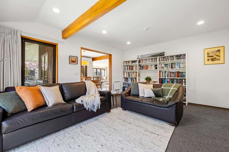 84 Palatine Terrace Saint Martins_5